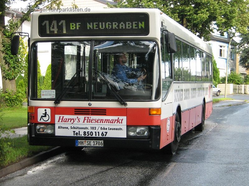 01) 8221-52,SBG,CO.jpg